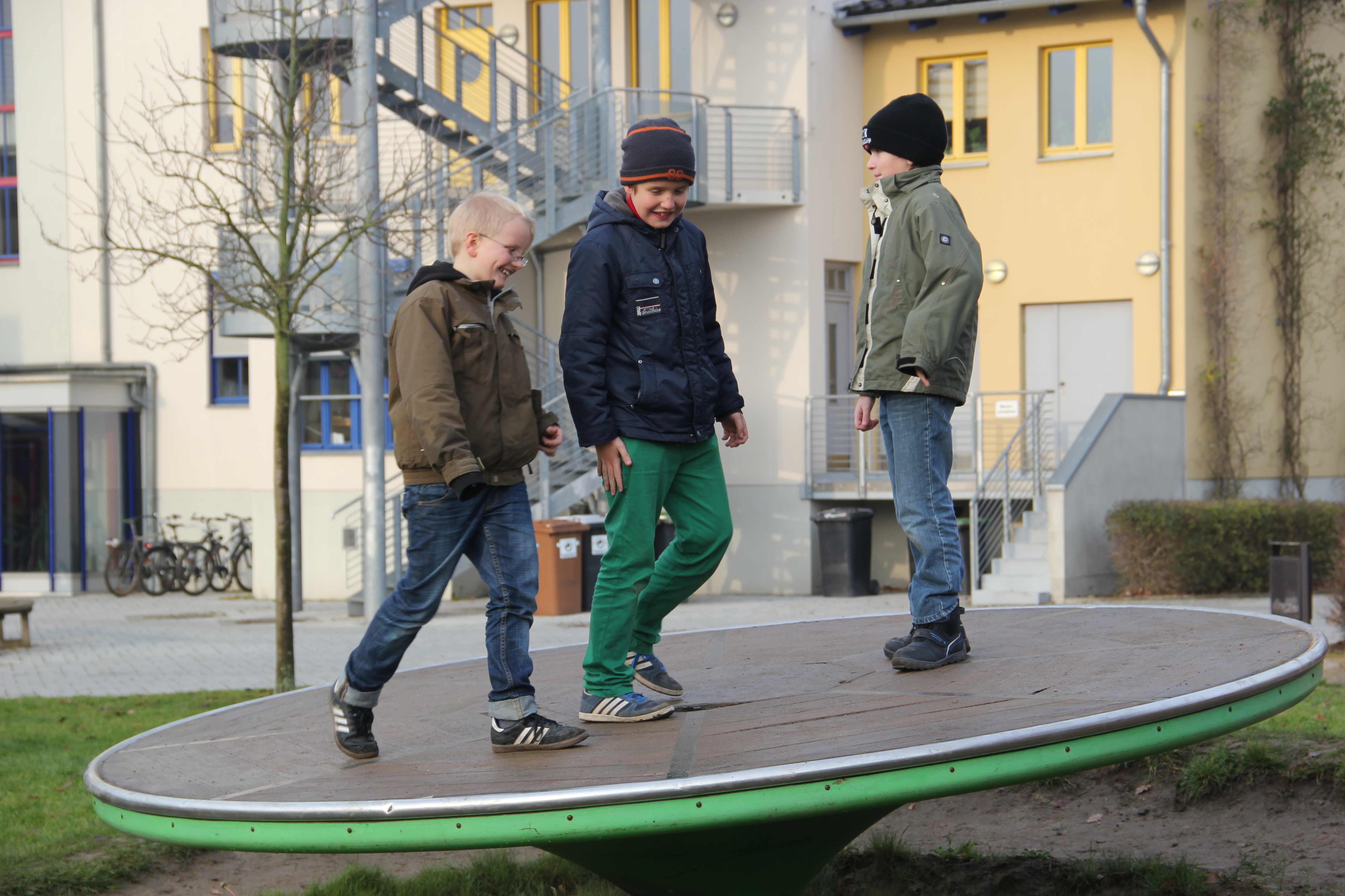 Vorschau